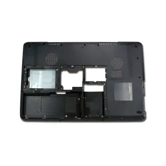 Toshiba Satellite P500 P500D P505 P505D Bottom Base Cover Toshiba Satellite P500 P500D P505 P505D Bottom Base Cover