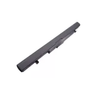Toshiba Tecra A50-E Battery