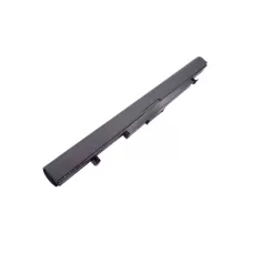Toshiba Tecra A50-F Battery