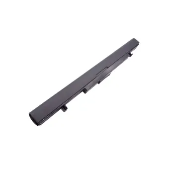 Toshiba Tecra A50-E Battery Toshiba Tecra A50-E Battery