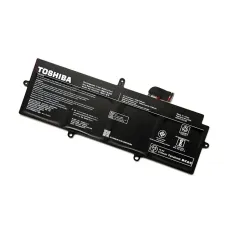 Toshiba Tecra A40-E Battery Toshiba Tecra A40-E Battery