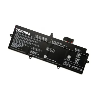 Toshiba Tecra A40-E Battery
