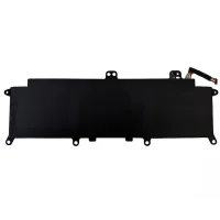 Toshiba Portege X50-G Notebook Battery Toshiba Portege X50-G Notebook Battery
