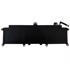 Toshiba Portege X40L-M Notebook Battery