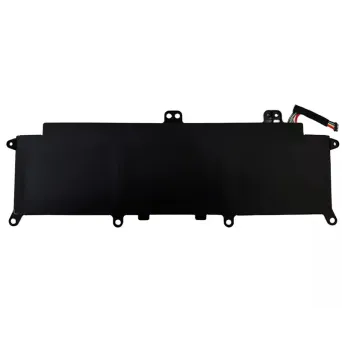 Toshiba Portege X40-K Notebook Battery Toshiba Portege X40-K Notebook Battery