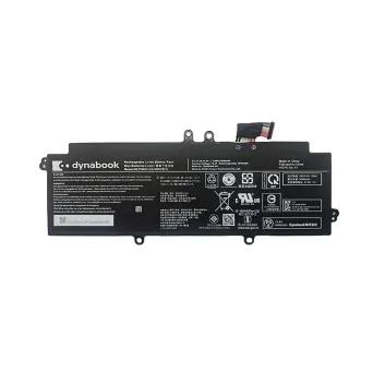 Toshiba Portege X30L-J Notebook Battery Toshiba Portege X30L-J Notebook Battery