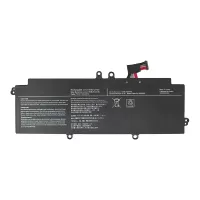 Toshiba Portege X40-J Notebook Battery