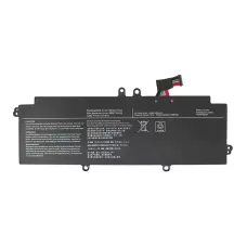Toshiba Portege X40-J Notebook Battery