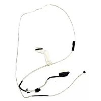 Toshiba Qosmio X70-B LCD Video Cable