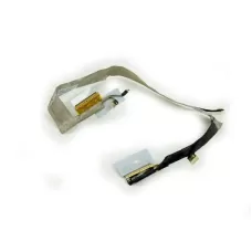 Toshiba Satellite U920t U925T LCD Video Cable