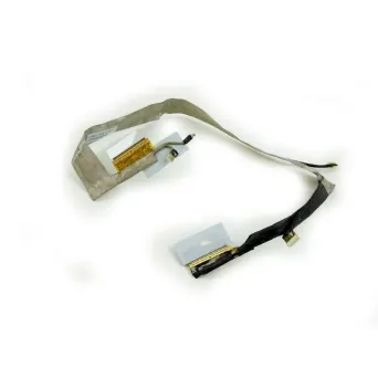 Toshiba Satellite U920t U925T LCD Video Cable Toshiba Satellite U920t U925T LCD Video Cable
