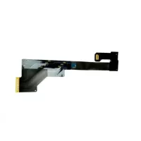 Toshiba Satellite U920t U925T Notebook LVDS FPC Audio Flex Cable