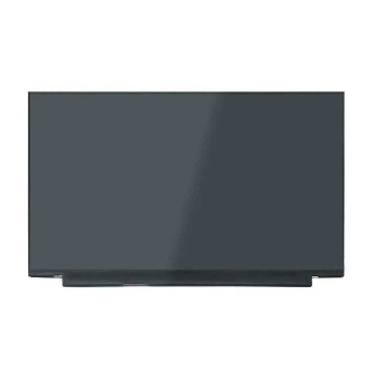 Dynabook E11-A Display Screen