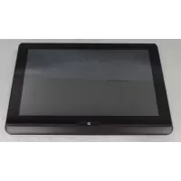 Toshiba Satellite U920t U925T Display Touchscreen