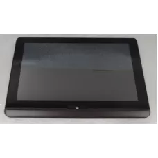 Toshiba Satellite U920t U925T Display Touchscreen