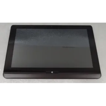 Toshiba Satellite U920t U925T Display Touchscreen Toshiba Satellite U920t U925T Display Touchscreen