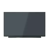 Toshiba Satellite Pro C40-J Notebook Display Screen