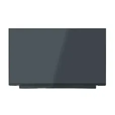 Toshiba Satellite Pro C40-K Notebook Display Screen Toshiba Satellite Pro C40-K Notebook Display Screen