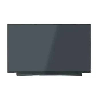 Toshiba Satellite Pro C40-K Notebook Display Screen