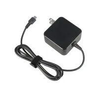 Toshiba Portege X20W-E AC Power Adapter Toshiba Portege X20W-E AC Power Adapter