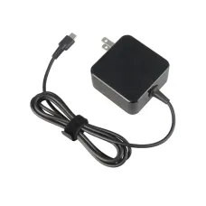 Toshiba Portege X20W-E AC Power Adapter