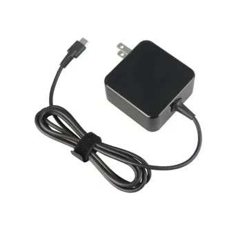 Toshiba Portege X20W-E AC Power Adapter Toshiba Portege X20W-E AC Power Adapter