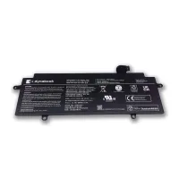 Toshiba Portege X30W-M Notebook Battery Toshiba Portege X30W-M Notebook Battery