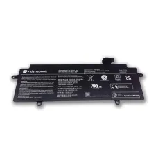 Toshiba Portege X30W-M Notebook Battery