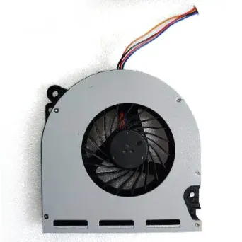 Toshiba Qosmio F755 CPU Fan Toshiba Qosmio F755 CPU Fan
