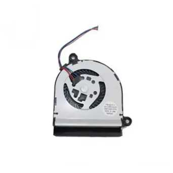 Toshiba Ultrabook Kira Kirabook CPU Fan Toshiba Ultrabook Kira Kirabook CPU Fan