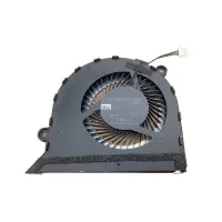 Toshiba Portege X30L-J Notebook CPU Fan