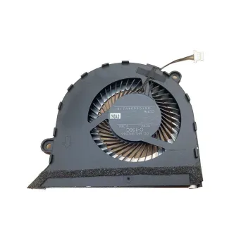 Toshiba Portege X30L-J Notebook CPU Fan Toshiba Portege X30L-J Notebook CPU Fan