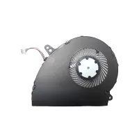 Toshiba Portege X40-J Notebook CPU Fan
