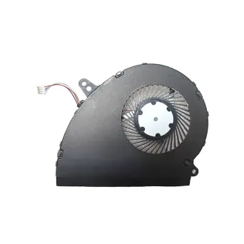 Toshiba Portege X40-J Notebook CPU Fan Toshiba Portege X40-J Notebook CPU Fan