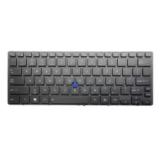 Toshiba Portege X30-G Keyboard