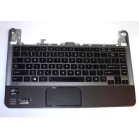 Toshiba Satellite U920t U925T Palmrest