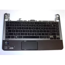 Toshiba Satellite U920t U925T Palmrest