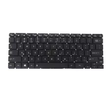 Toshiba Tecra A40-J Notebook Keyboard