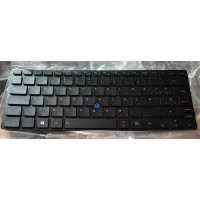 Toshiba Tecra X50-F Keyboard