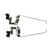 Toshiba Satellite P50t-B LCD Hinges