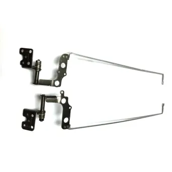 Toshiba Satellite S50t-B LCD Hinges