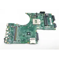 Toshiba Qosmio X75-A Motherboard