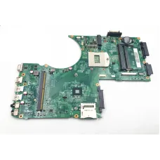 Toshiba Qosmio X75-A Motherboard Toshiba Qosmio X75-A Motherboard