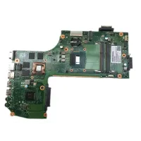 Toshiba Qosmio X70-B Motherboard