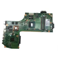 Toshiba Qosmio X70-B Motherboard Toshiba Qosmio X70-B Motherboard