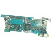Toshiba Satellite U920t U925T Motherboard