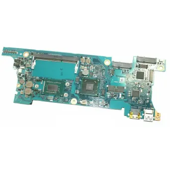 Toshiba Satellite U920t U925T Motherboard Toshiba Satellite U920t U925T Motherboard