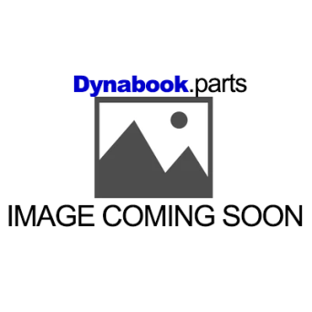Toshiba Satellite C75-C C75D-C LCD Front Bezel Toshiba Satellite C75-C C75D-C LCD Front Bezel
